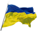 Cờ Ukraine